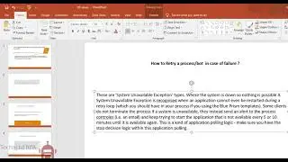RPA-Realtime issues and Solutions-Session 83