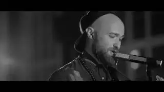 Buslav - Tysiąc [Live session]