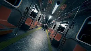 أخيرًا انتهيت من تصميم اول  انيميشن لي في بلاندر