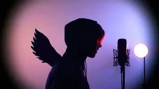 Jan Stavinoha - Láska Nestačí