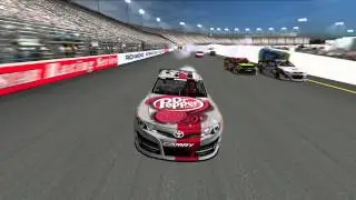 Best Save Evar