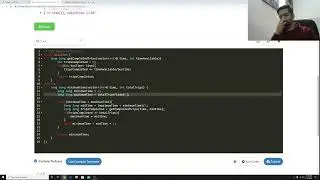 LeetCode Weekly Contest 282 | Minimum Time to Complete Trips