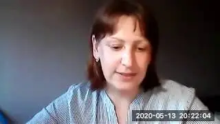 Телаграмм канал  Как создать воронку с помощью телеграмм канала