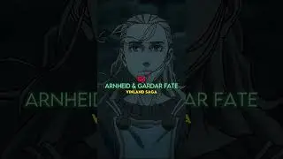 Top 7 saddest anime moments in 2023 💔 
