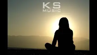 DJ Gamid - Sometimes