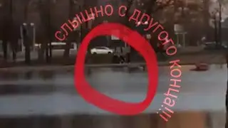 НАРКОМАНЫ ВКЛЮЧИЛИ ГОВНО ОТ КОТОРОГО ВЗРЫВАЕТСЯ МОЗГ