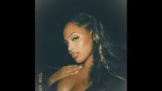 (FREE) R&B Type Beat - 