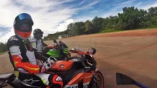 SILVES - PARA QUEM GOSTA DE CURVAS !