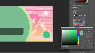 Stealing Colors & Adobe Color Themes || stealing colors u0026 adobe color themes | new punjabi songs