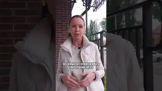#какнаучитьребенкачитать