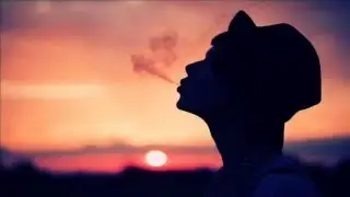 Fernan Dust - Glocken (Original Mix)