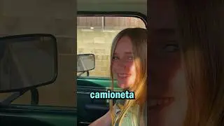 Esta Camioneta de 55 Años se Transformó en Una 0 Kilómetros!