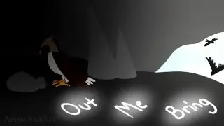On My Own Part 18 [Lamo]