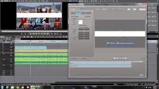 Philip Hinkle Demonstrates the Power of Titler Pro in EDIUS