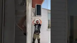 СТРАШНО КРАСИВО 😰
