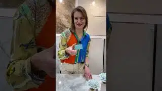 Мудборд