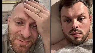 Самвел Адамян унизил Колю и оскорбил Аллу #самвеладямян #грандениковлог #saveliyad