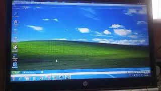 Repertory software Free installation and use part 2