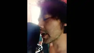 creep radio head (gabut)