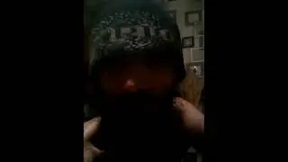 Англия, Испания, Германия .Бигмаркеты