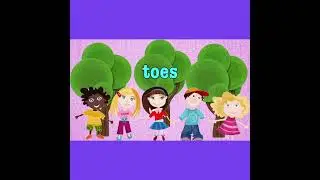 Root-Trunks-Branches-Leaves (Short)