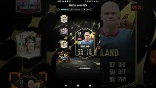 |MADFUT 23!|OPENING INSANE PACKS!