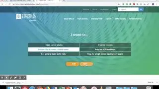 How To Locate Practice Tests For Praxis Exams