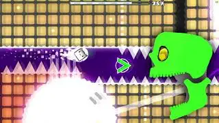 HOW