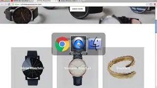 10,000 VISITORS BUT NO SALES!!! (Shopify Dropshipping)