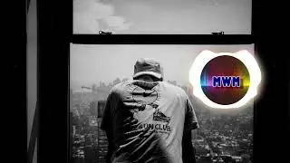 STRLGHT ROONIN - BACK2BACK