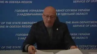 В Одесском Дворике небезопасно