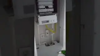 sohben sicak su kesik kesik geliyorsa tamirini nasıl yaparım