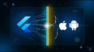 Flutter Native Code Integration: Mastering Event Channels & Device Sensors (iOS & Android) #2