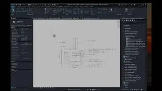 Revit Quick Tip - Placing Detail Views on Multiple Sheets