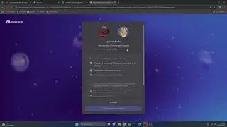 COMMENT RAID un SERVEUR DISCORD EN 2026