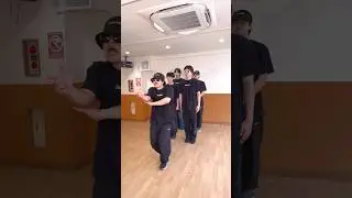 最後の人がオモロ過ぎた、、、