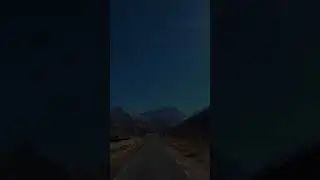 Jhyal bata by sushant kc • Natural • nepal place • OC7vlogs 