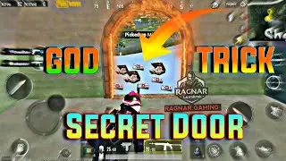 [PART2]Top 5 Tips & Tricks In Erangle 2.0 By RagnarYT | PUBGM TIPS&TRICKS2020