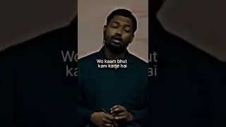 Aasaphal Student ki Kahani || Khan sir || @motivational shorts