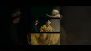 Имеля | Топ дог | #boxing #topdog #бои #боинакулаках #бокс #fight #music #музыка