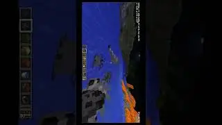 Minecraft Destroy #minecraft #minecraftlive #minecraftmemes #minecraftshorts #mine #minecraftpe