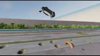 Compact Mayhem | Beamng.drive |