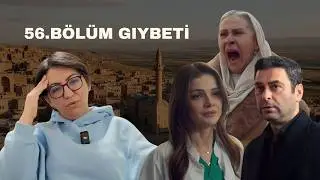 Distant City Episodes 56 and 57 Trailer Review | Albora Mansion Turned into a Public Inn