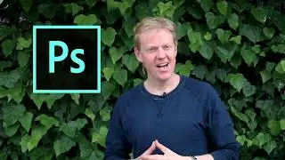 One-on-one Adobe Photoshop Training Melbourne