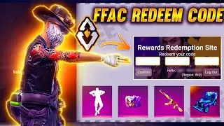 Today's Redeem Code🔥🤑Free Glue wall skin 