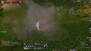 World of Warcraft Quests - Unholy Cow