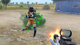 Clip #23 #shortsvideo #shortsfeed #shorts #bgmi #clutch #1v4
