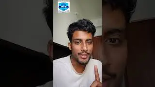🤬MAKAUT QUESTION PAPER LEAK SCAM BY TELEGRAM⁉️BE ALERT✋