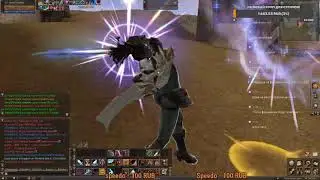Убиваю Рб в соло! РБ Apepi 30 lvl! Сестры в деле! Похождения Нубо Дестра! Lineage 2! Valhalla-age!