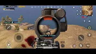 pubg mobile